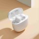 thumbnail image 5 of Wireless Earbuds Bluetooth 5.3 APP Control IPX5 Water Resistant Earbuds for Sports Running, 5 of 5