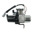 thumbnail image 5 of GELUOXI Air Suspension Compressor for Toyota Sequoia 5.7L 2008-2018 949-359 48914-34021, 5 of 11