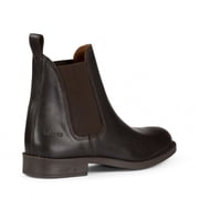 Horze Classic Leather Paddock Boots