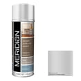 thumbnail image 1 of Esmalte Acrílico Meridian en Aerosol Aluminio 410 ml, 1 of 4
