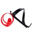 thumbnail image 3 of Bicycle Water Bottle Rack Firm PC Bike Kettle Holder Elastic Cycling Sports Cup Cage, 3 of 6