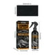 thumbnail image 5 of Spray de recubrimiento nanocerámico para automóviles RapidCeramic | Pulidor sellador de pintura para protección contra arañazos, resistencia a altas temperaturas, defensa contra los rayos UV y la, 5 of 7