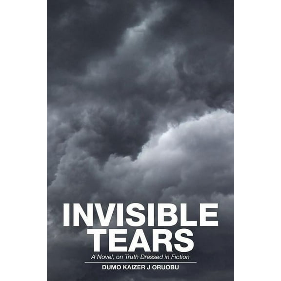 Invisible Tears