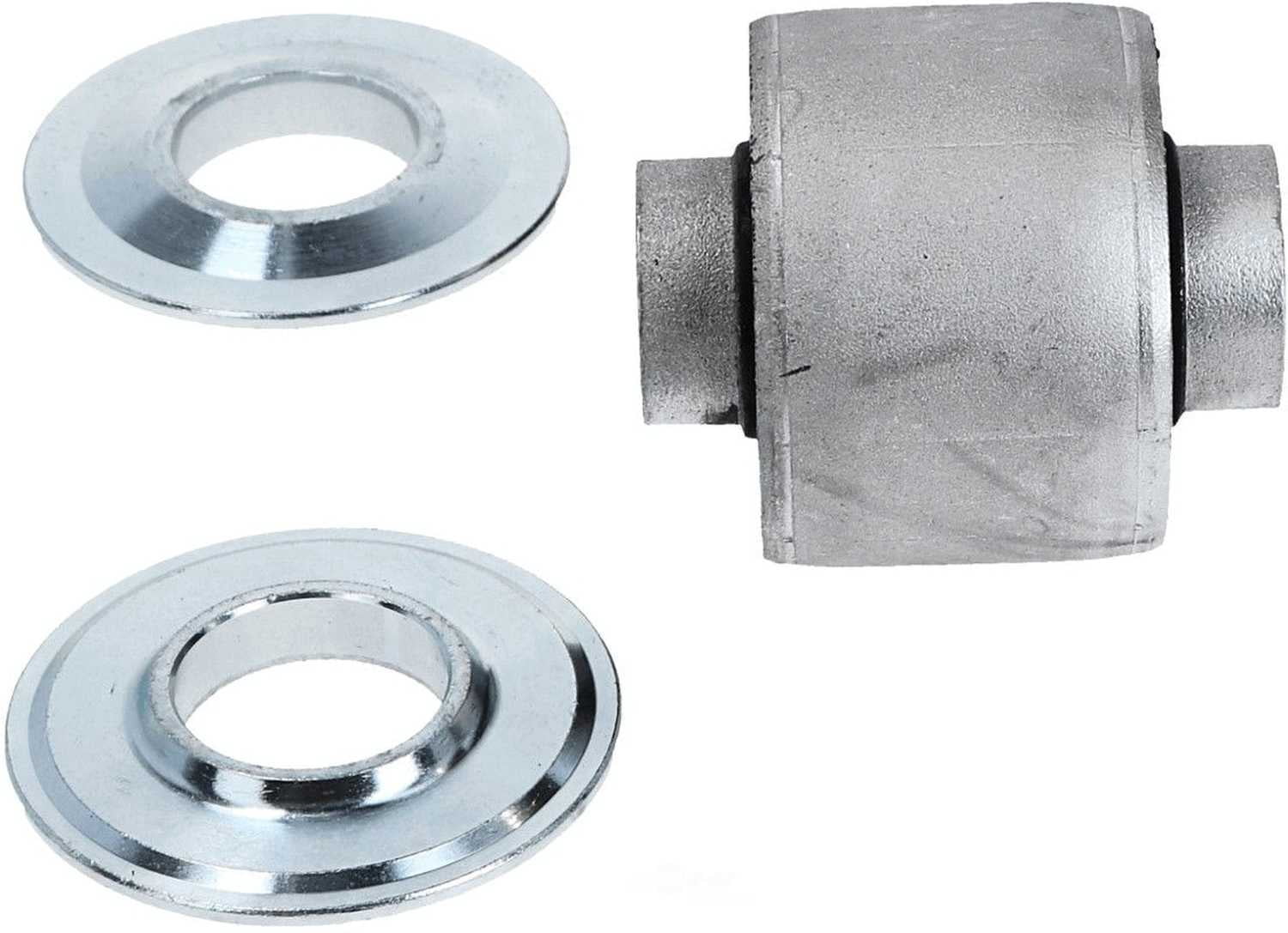 Lemforder 28729 01 Suspension Control Arm Bushing