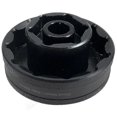 thumbnail image 4 of 55mm + 30mm Wheel Nut Socket Tool For 1098 1198 1199 Diavel-HAOY, 4 of 5