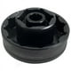 thumbnail image 4 of 55mm + 30mm Wheel Nut Socket Tool For 1098 1198 1199 Diavel-HAOY, 4 of 5