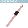 thumbnail image 3 of RelOJ Inteligente, Reloj Deportivo Con Pantalla Táctil de 1,83 Pulgadas, Rastreador de ActiviDad Física Con Más de 100 Modos Deportivos, Resistente al Agua IP67, 3 of 7