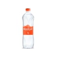 thumbnail image 2 of Pack de 12 Agua Bonafont Natural de 1 L Bonafont 1 litro, 2 of 3