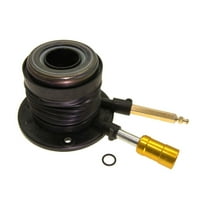 Sachs SH6344 Clutch Slave Cylinder Fits select: 2002-2003 CHEVROLET S TRUCK, 2006 CHEVROLET SILVERADO C1500