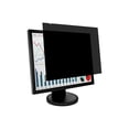 thumbnail image 4 of Kensington 17" FP170 Privacy Screen for Monitors - Black, 4 of 8