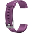 thumbnail image 1 of Accessoire Coloré Bracelet de Remplacement pour Montre Intelligente, 1 of 5
