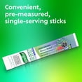 thumbnail image 4 of Suplemento Benefiber Dual Action Biotic Plus para aliviar el estrés, 4 of 9