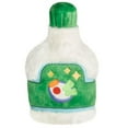 thumbnail image 3 of Squishable Snugglemi Snackers Ranch 5", 3 of 4
