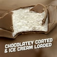 Klondike Ice Cream Bars, Made with Vanilla Ice Cream, 4.5 fl oz 18