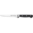 thumbnail image 1 of Winco KFP-61 Acero cutlery,Stainless Steel, 6\u2033, 1 of 1