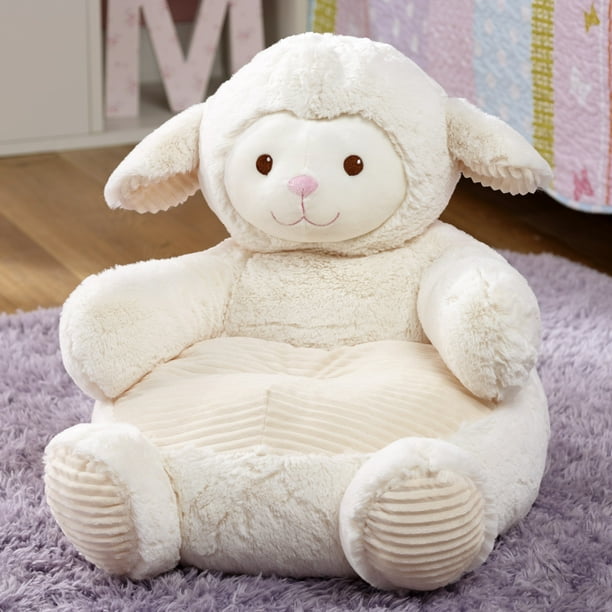 Download Kids Soft Chair For Toddlers Pictures