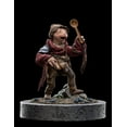 thumbnail image 6 of WETA Workshop Polystone - The Dark Crystal: Age of Resistance - Hup the Podling 1:6 Scale Statue, Weta Workshop, Gifts, 6 of 6