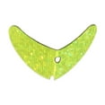 thumbnail image 4 of Mack's Lure Smile Blade Sparkle 5-Pack, 4 of 8