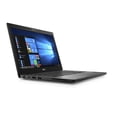 thumbnail image 2 of Laptop Dell Latitude 7280, 12.5" , Intel Core i7 6a Gen, 16 GB RAM, 512 GB SSD- REACONDICIONADO, 2 of 4