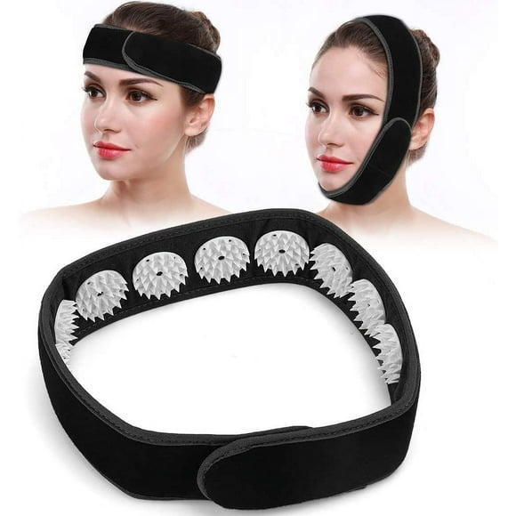 EcoNesxp UrbanMingle for neck and head pain relief