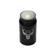 thumbnail image 5 of Crema, Roller Design Balm Health Fácil De Untar Para Hidratar Y Reparar ANGGREK Tattoo Lotion for Color Enhancement, 5 of 8