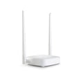 thumbnail image 1 of Router Tenda  2 antenas 2,412-2,472 GHz 300 Mbps N301, 1 of 2