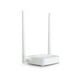 thumbnail image 1 of Router Tenda  2 antenas 2,412-2,472 GHz 300 Mbps N301, 1 of 2