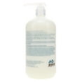 thumbnail image 3 of Verb Hydrating Conditioner 32 oz, 3 of 8