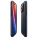 thumbnail image 4 of Funda Case SPIGEN Thin Fit Mag para iPhone 16 PRO Slate, 4 of 8