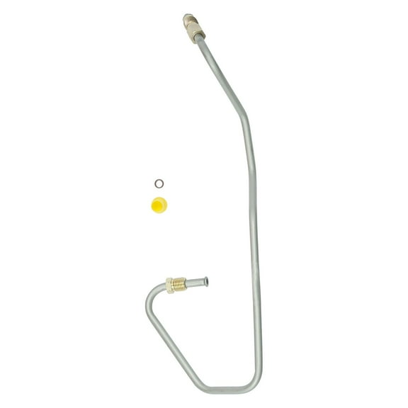 Edelmann 81274 Power Steering Pressure Line Hose Assembly