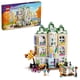 thumbnail image 1 of Set LEGO Friends Escuela de Arte de Emma 41711, 1 of 4