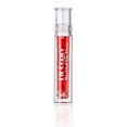 thumbnail image 2 of Mascarilla Hidratante y Acondicionadora para Labios onlyliua Mirror Lip Glaze Brillo de Labios 5 ml, 2 of 4