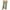 Olive, variant on Ambiance Womens Juniors Petite Drawstring Bootcut Yoga Pants (Heather Gray, Large)