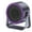 C, variant on Goowood Small Portable Heater For Indoor Use Two Speed Adjustable Quiet Desk Heater Personal Heater For Bedroom & Bathroom Air Heater Home appliances