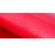 thumbnail image 3 of Adhesivo de pared impermeable de para cualquier superficie lisa, sin residuos pegajosos después de quitar, 32.3 , 23.6 "x 19.7" Soledad Etiqueta engomada impermeable de la pared, 3 of 5
