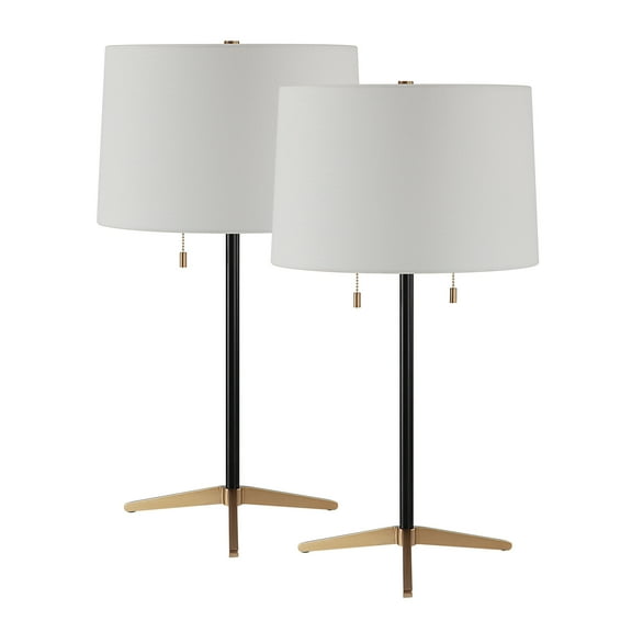 Renwil  Orono Table Lamp - Set of two