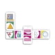 thumbnail image 1 of Dominó Asociacion Figuras Geométricas Educatodo J-0112, 1 of 2