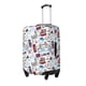 thumbnail image 1 of Fotbe London Landmark2 Funda Protectora para Equipaje, Antirrayones y Resistente a la Suciedad, Compatible con Maletas de 18 a 32 Pulgadas-Large, 1 of 7