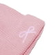 thumbnail image 4 of Sombreros Sombrero Orejas Al Vapor Pan En Forma Lazo Bordado Gorro De Punto Niños Mujeres Gorro, 4 of 4