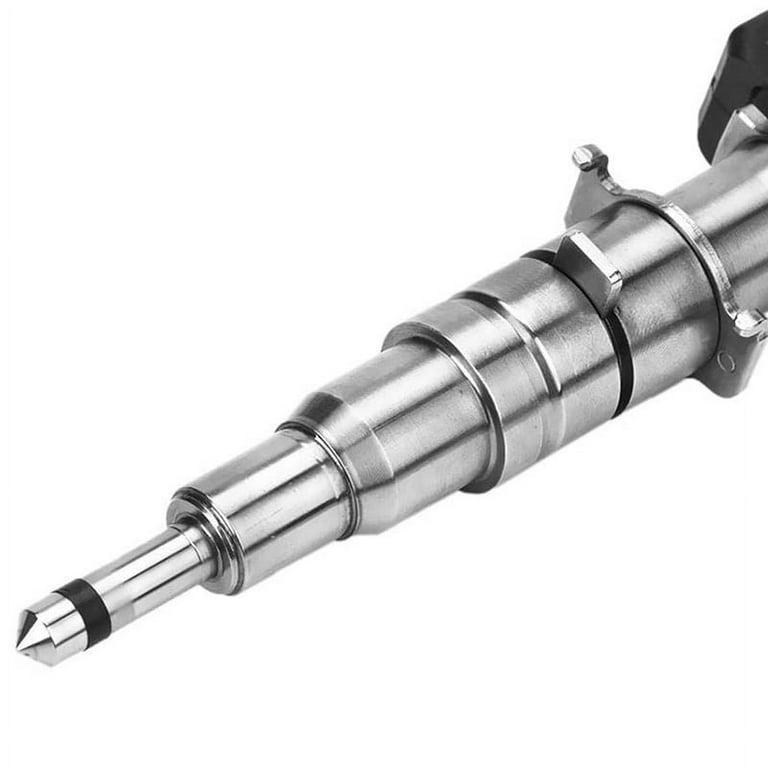 New Fuel Injector Fuel Injector Index 12 For N54 N63 135 335 535 