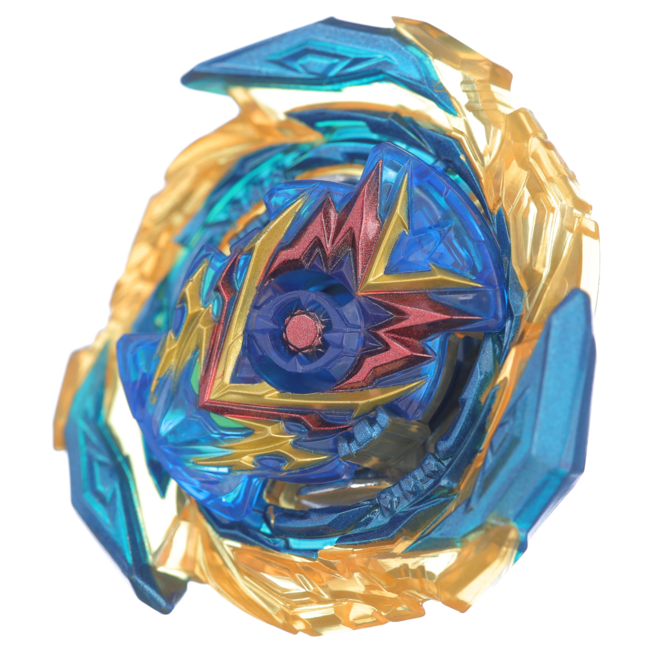 Thumbnail 8