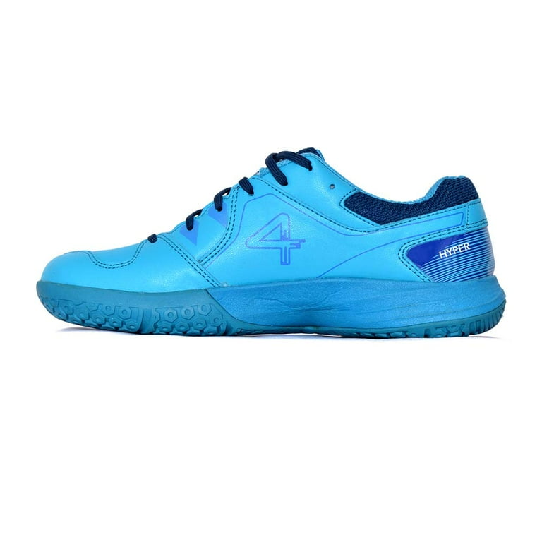 Sega Hyper Badminton Shoes Walmart