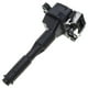 thumbnail image 1 of Bobina de encendido WALKER X5 2002 BMW L6 3.0L, 1 of 3