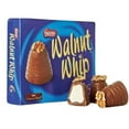 thumbnail image 3 of Nestle Walnut Whip Milk Chocolate Multipack 6pk 180g, 3 of 5