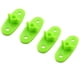 thumbnail image 4 of 12 PCS Actualización de Piezas Remoto de Accesorios, 4 of 9