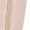 White-06, variant on Owordtank Girls Boots Winter Lace Up Side Zipper PU Leather Riding Boots with Bowknot Fashion Kids Mid Calf Waterproof Boot