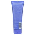 thumbnail image 5 of Aveda Blonde Revival Purple Toning Conditioner 6.7 oz, 5 of 8