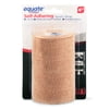 Equate Self-Adhering Sports Wrap, 4" X 2.2 yds
