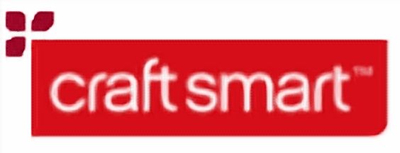 Craft Smart Polymer Clay, 10 Pack 2oz photo 5