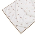 thumbnail image 2 of Potty Training Bed Pad Waterproof Washable Non Slip Breathable Bed Wetting Protection Pad for Menstrual Period Incontinence Type 3, 2 of 4